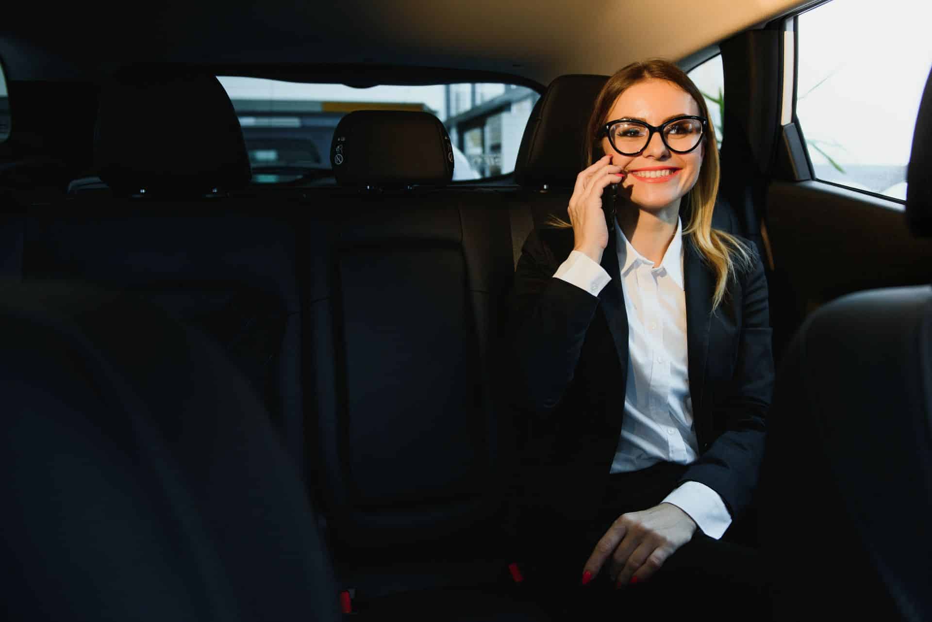 Bridgehampton Limo Service Bridgehampton Limo Service