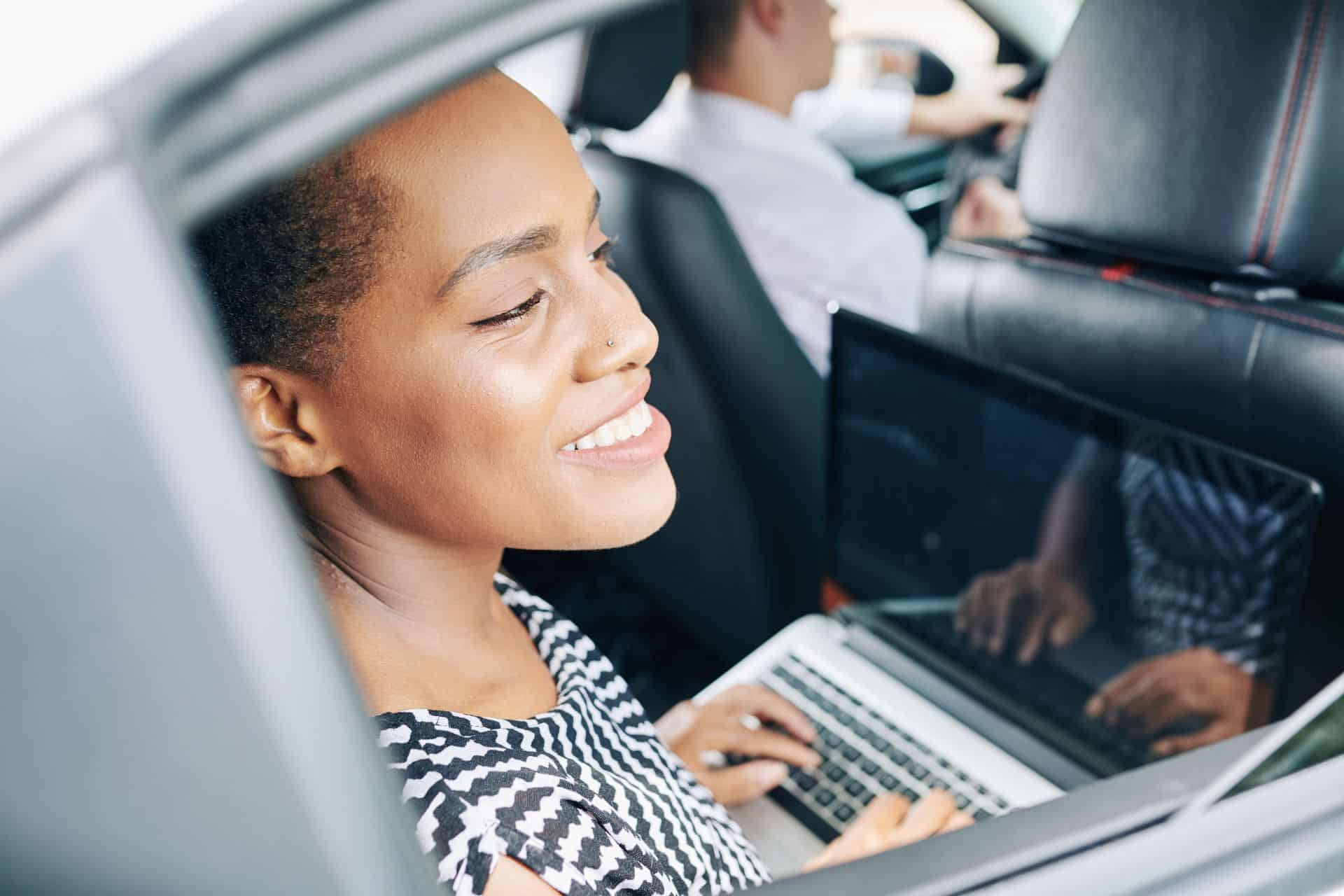 Rosedale Car Service Rosedale Car Service