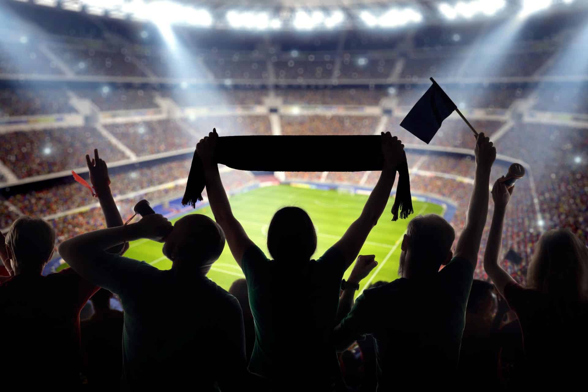 MetLife Stadium Car Service