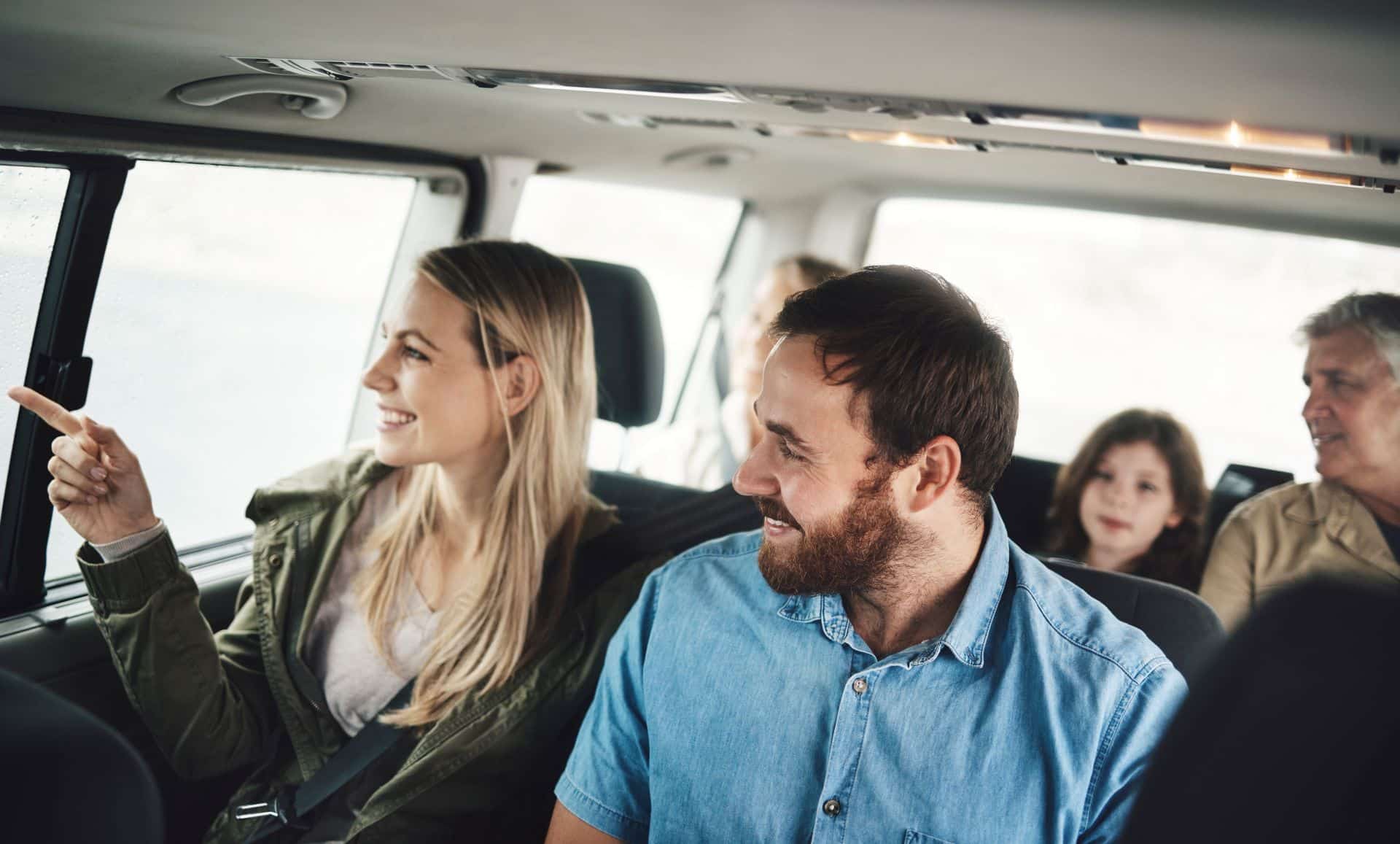 Oceanside Car Service Oceanside Car Service