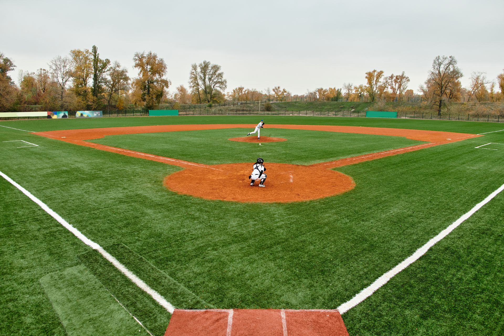 Shea Stadium Car & Limo Service Shea Stadium Car & Limo Service