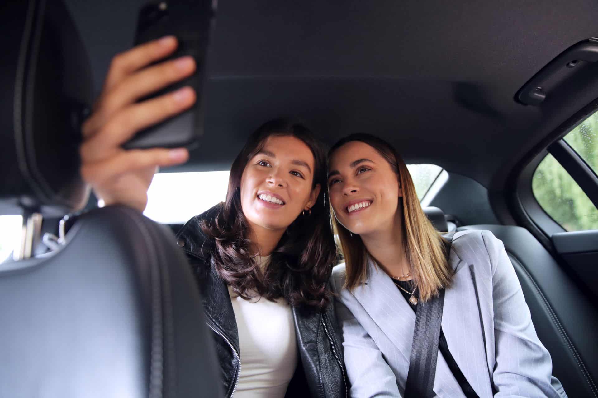 East Rockaway Car Service East Rockaway Car Service