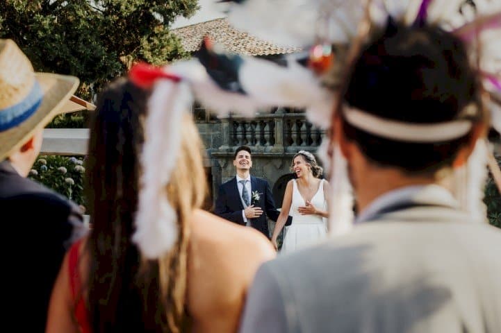 Long Island Wedding Transportation Long Island Wedding Transportation