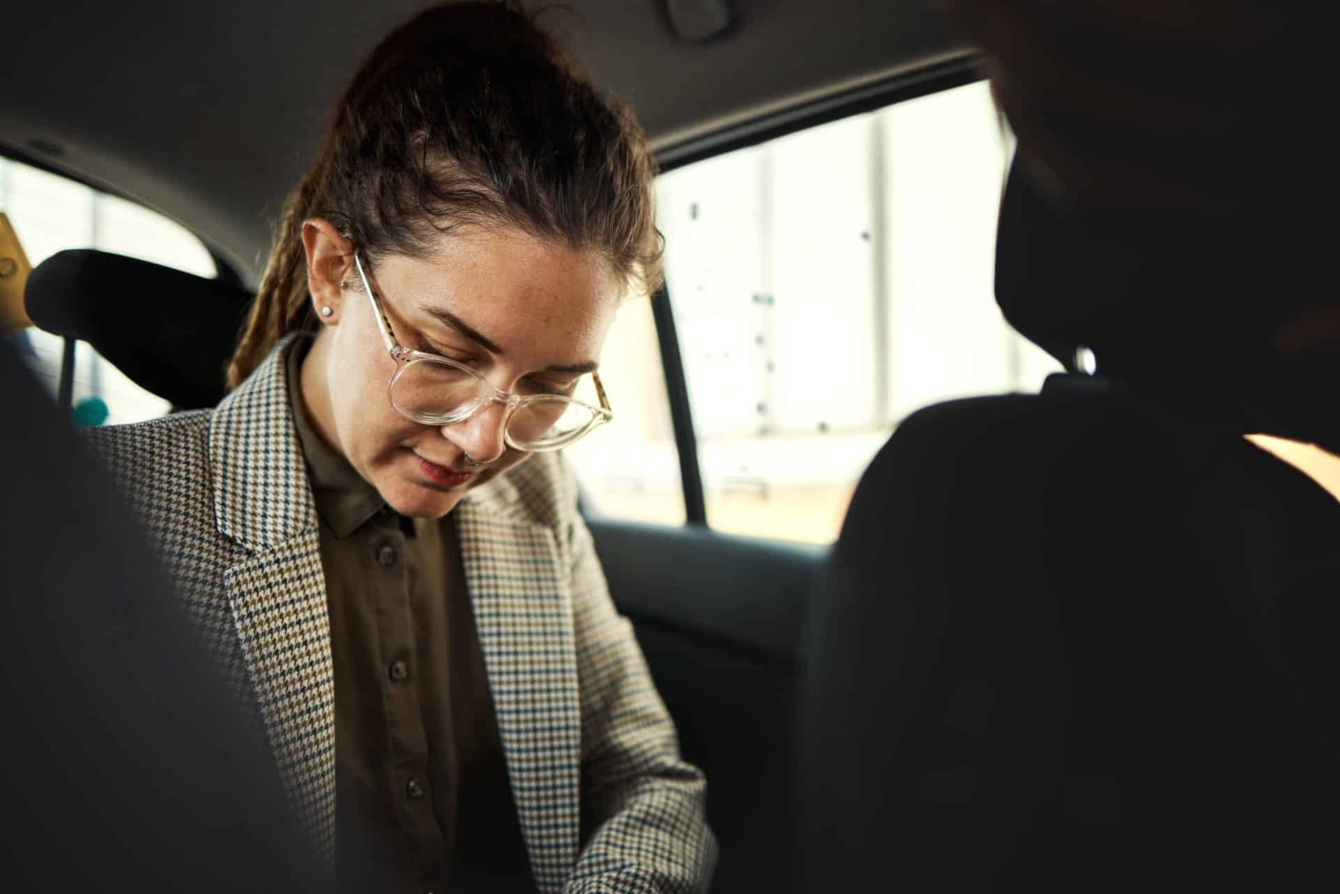 Wading River Limo Service Wading River Limo Service