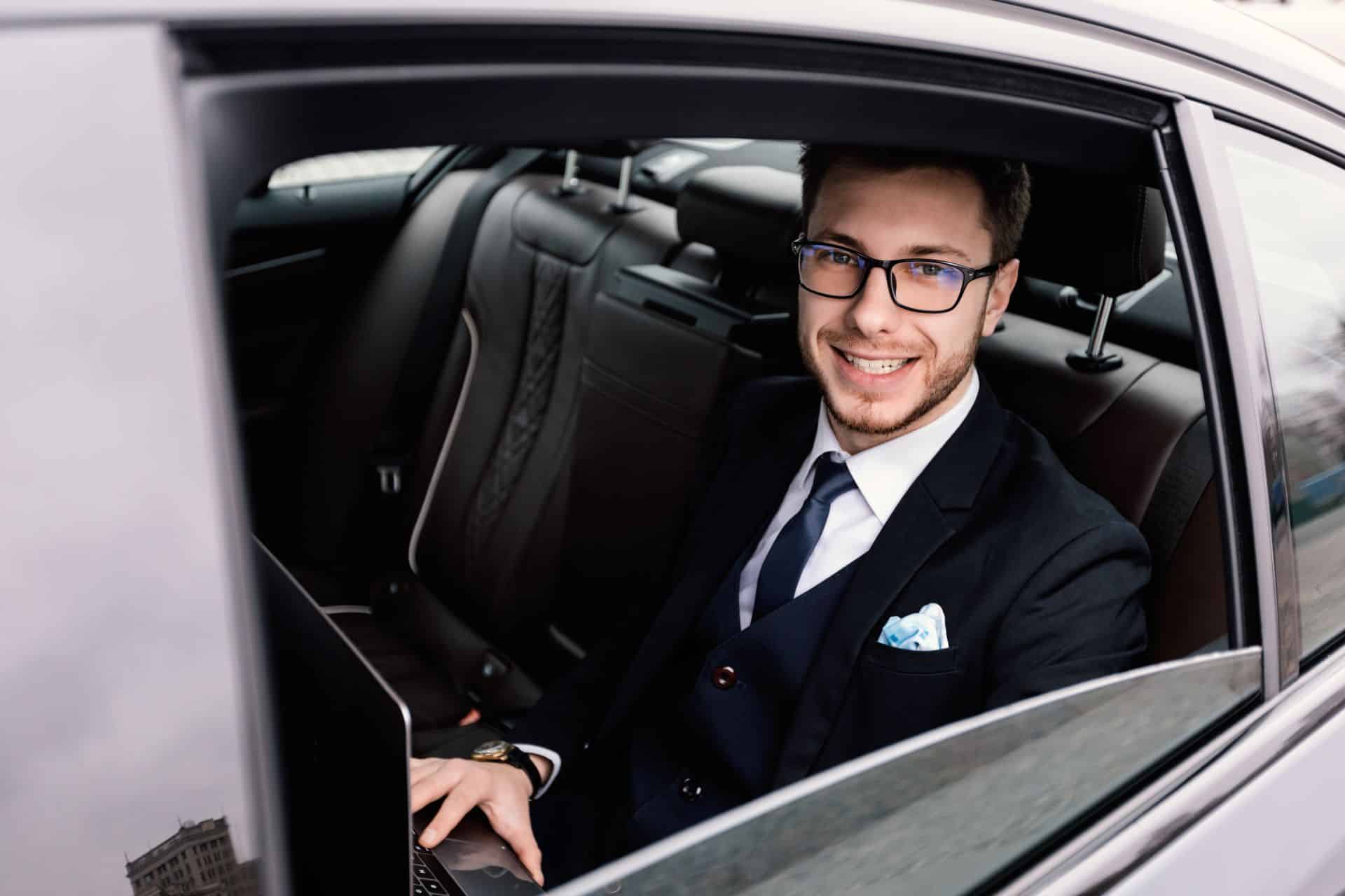 Plainview Car Service Plainview Car Service
