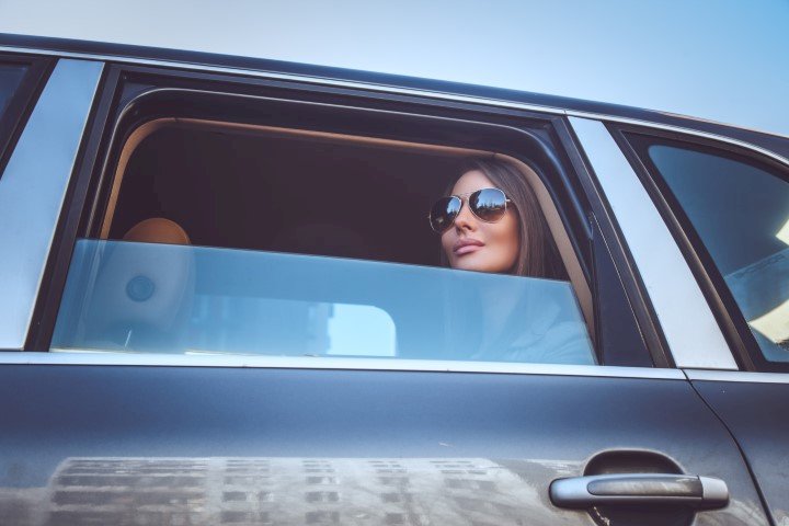 5 Ideal Events Where You Need to Book a Limo