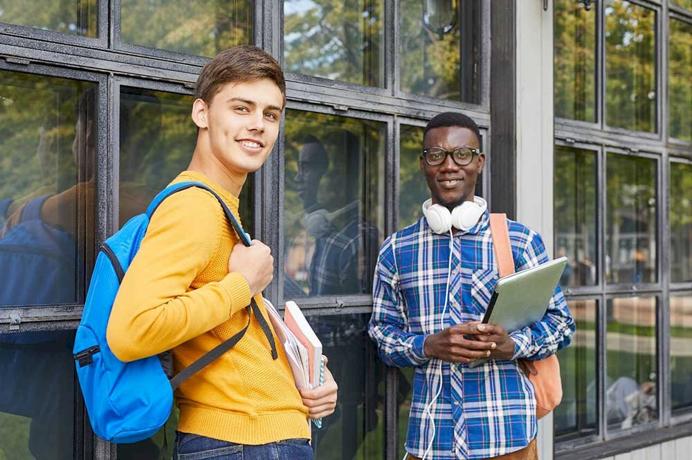 The Ultimate Guide to Schools and Colleges in the City That Never Sleeps
