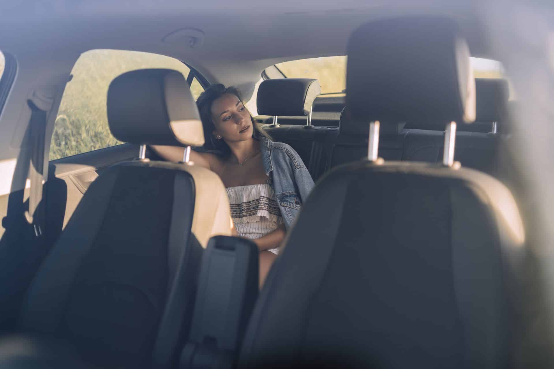 Yonkers Car Service Yonkers Car Service