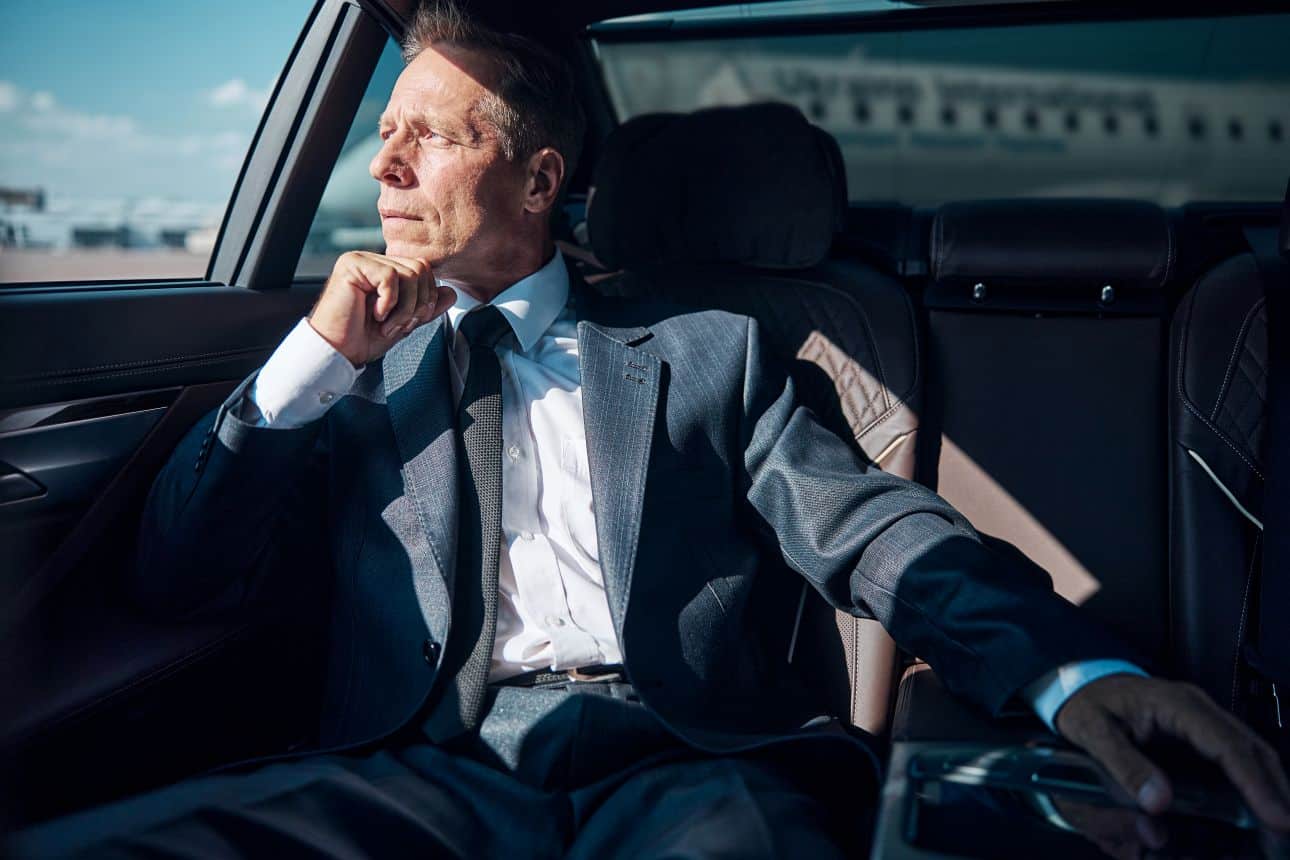 Patchogue Limo Service Patchogue Limo Service