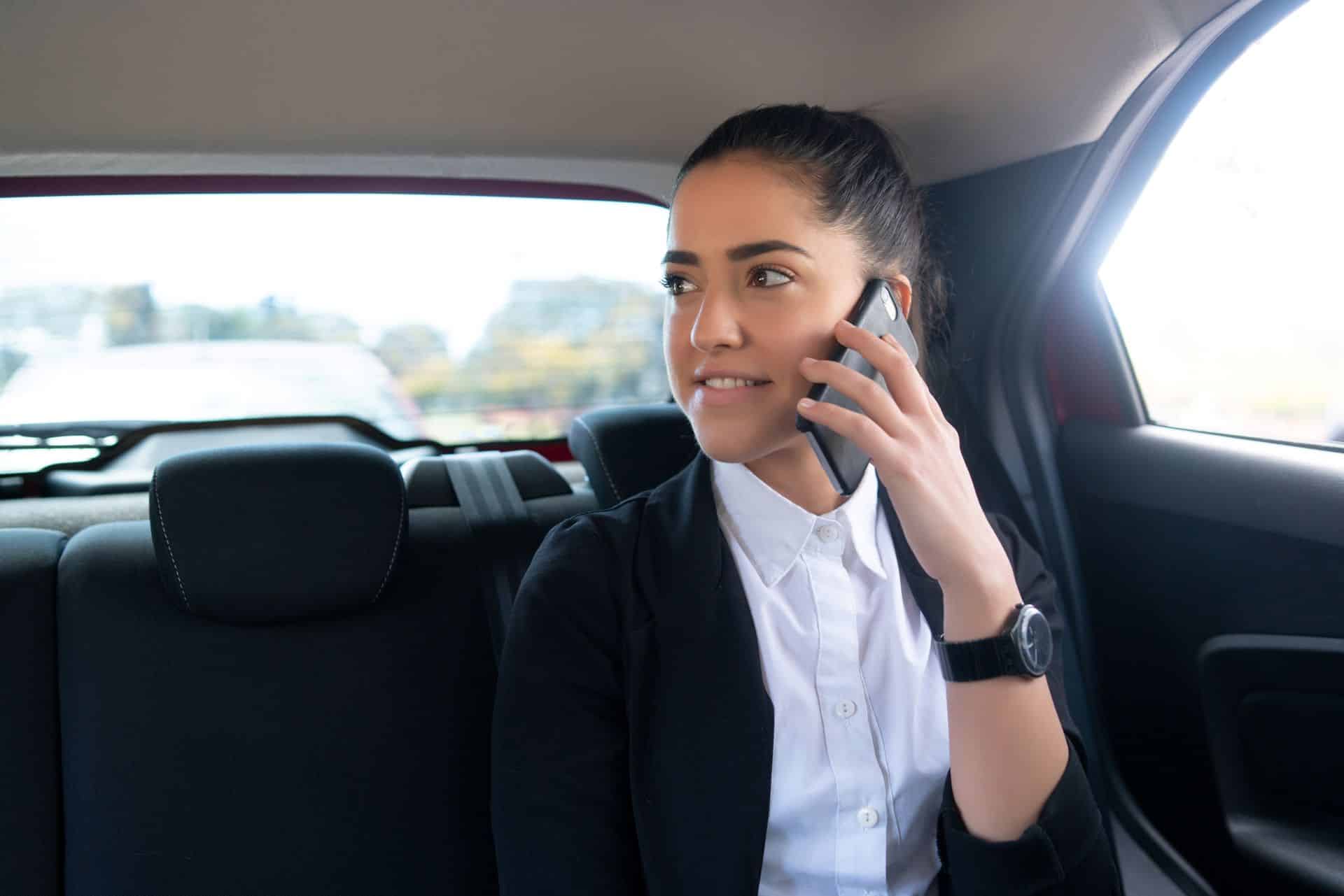 Greenport Car Service