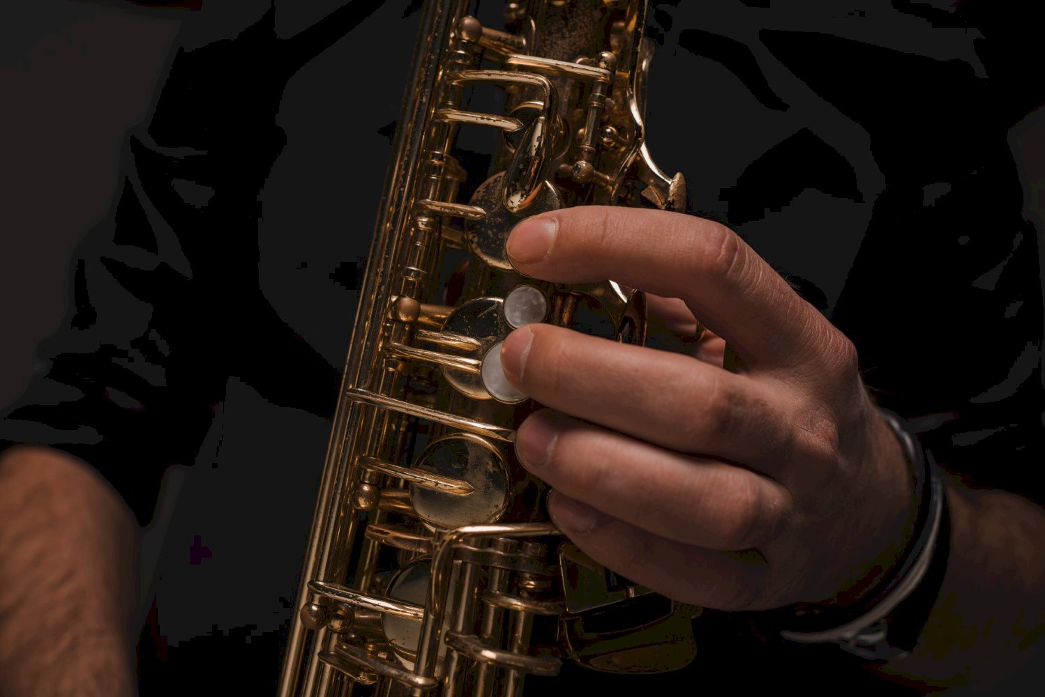Catch the Jazz Vibe Travel to Birdland in Comfort and Style