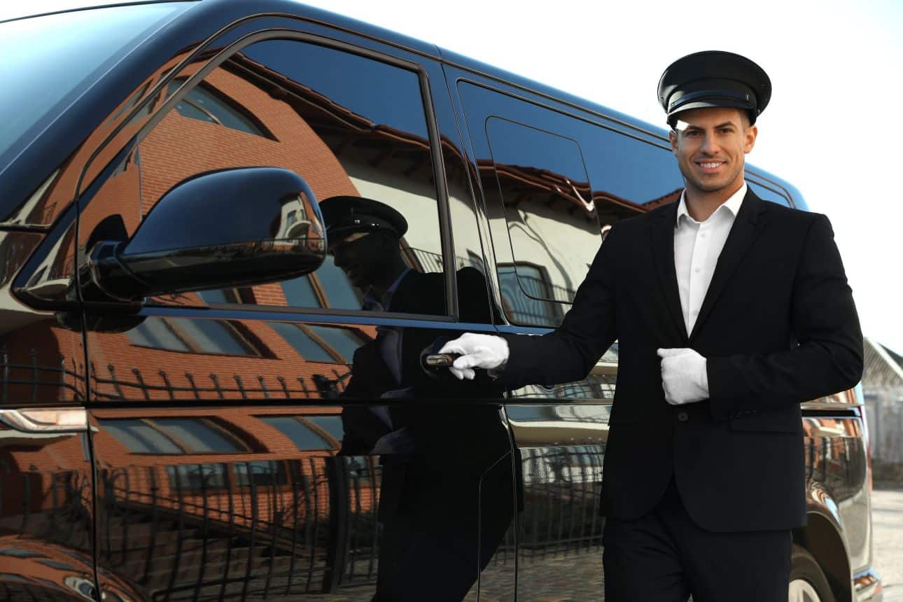 Smithtown Limo Service Smithtown Limo Service