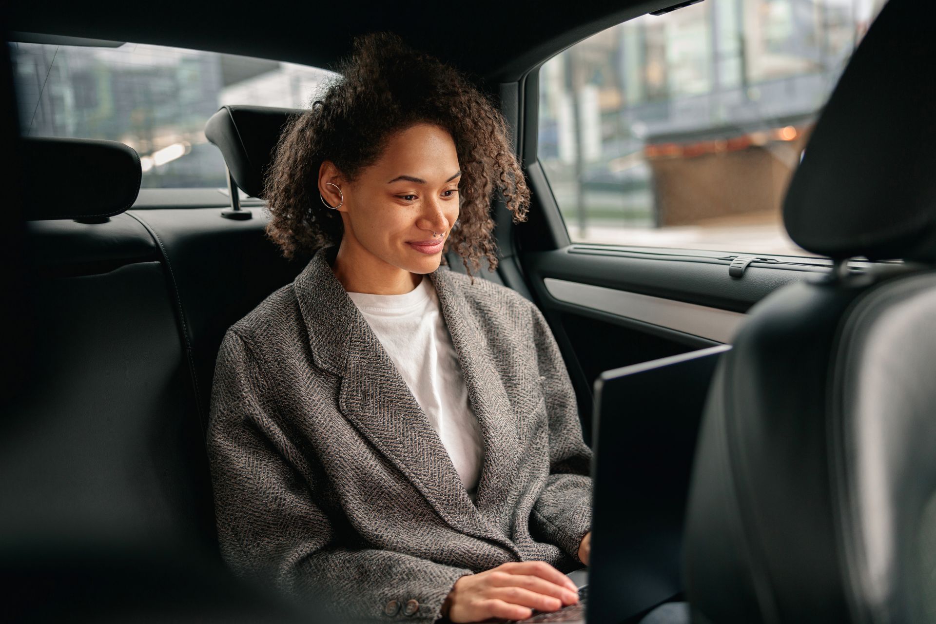 Central Islip Car Service