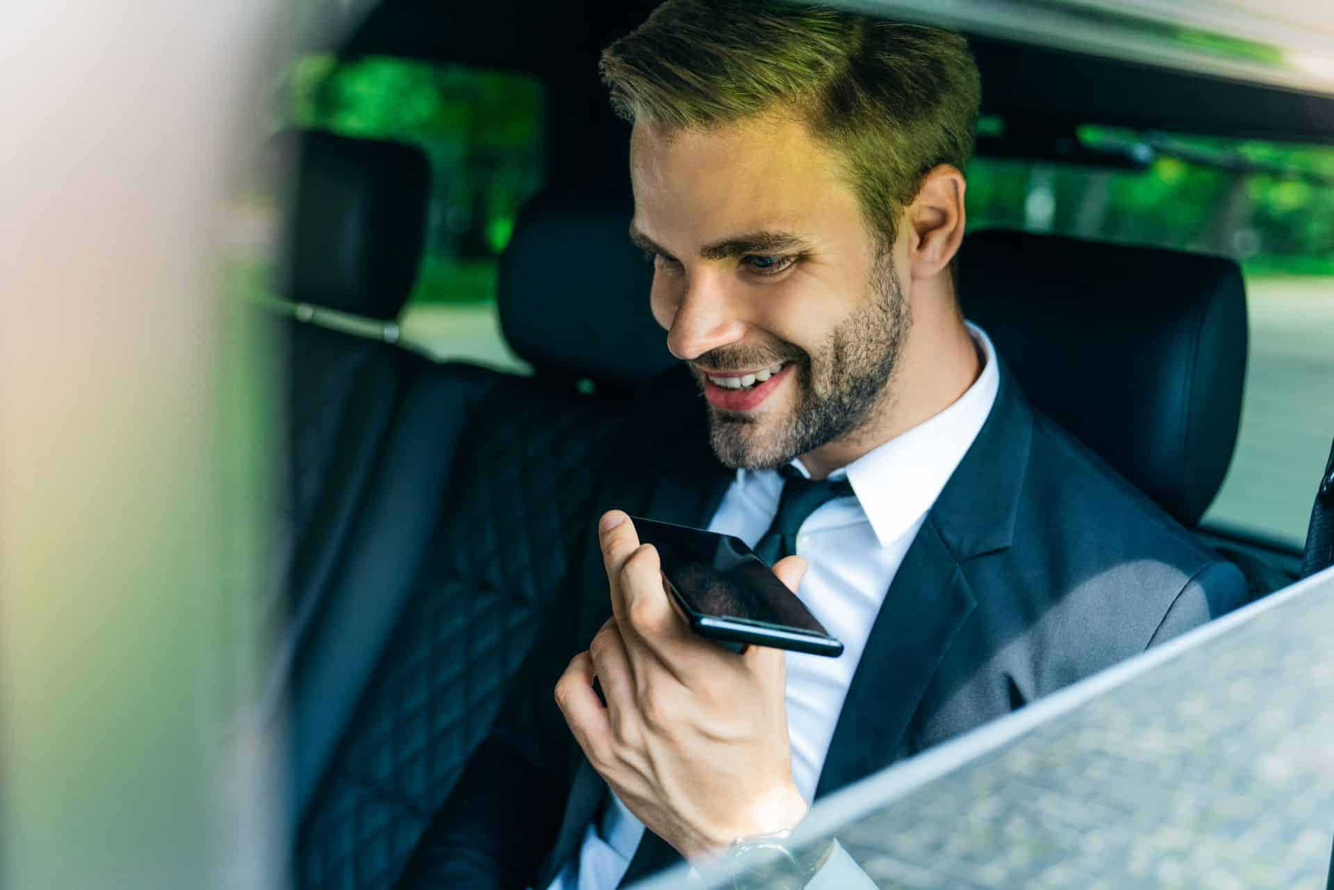 Limousine Car Service Setauket New York Limousine Car Service Setauket New York