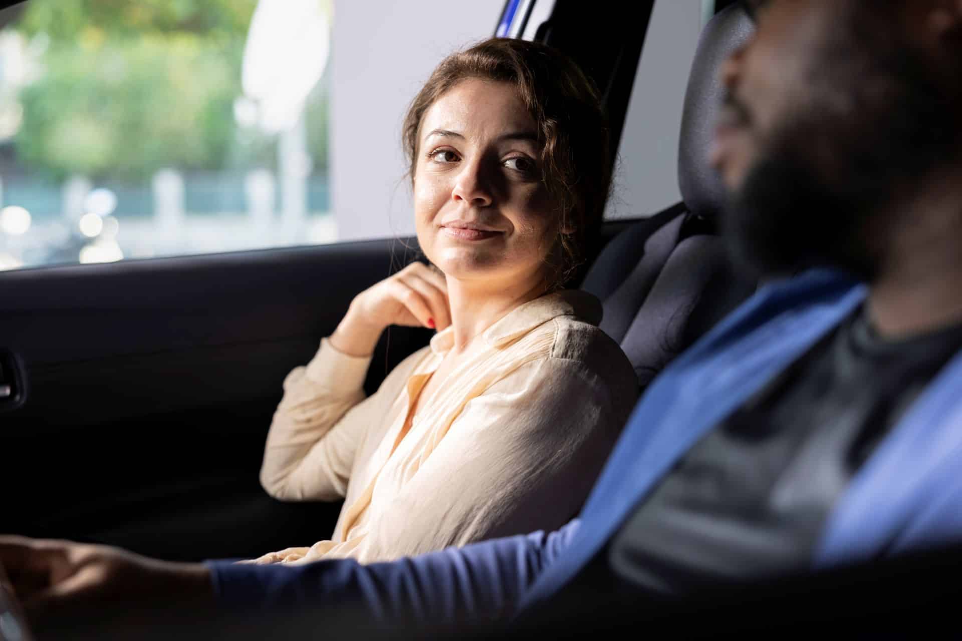 Melville Car Service Melville Car Service