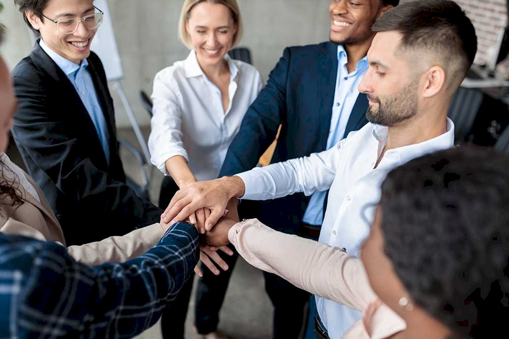 Corporate Springtime: Exploring Long Island’s Best Venues, Attractions, and Team-Building Activities