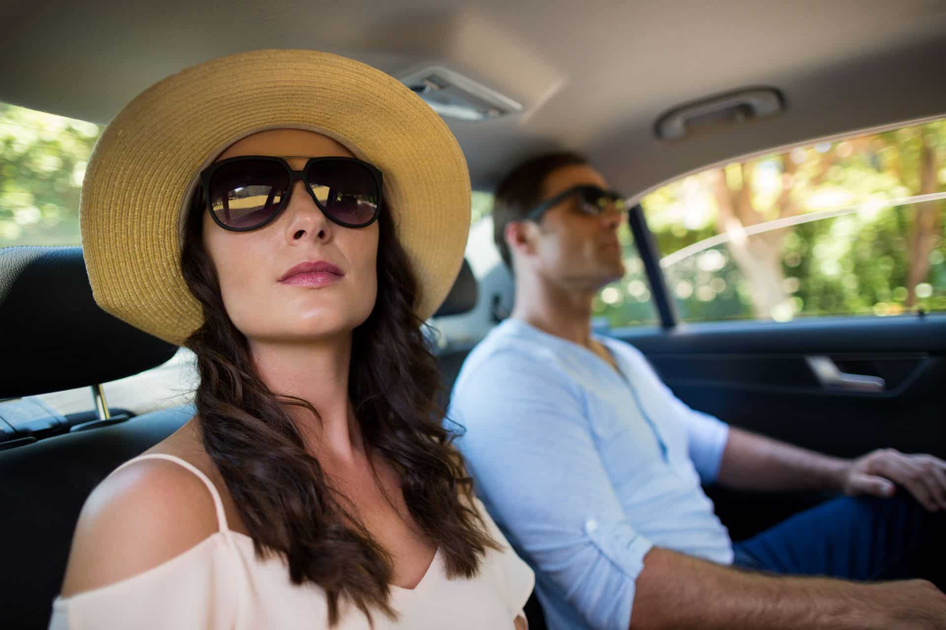 East Hampton Limo Service East Hampton Limo Service
