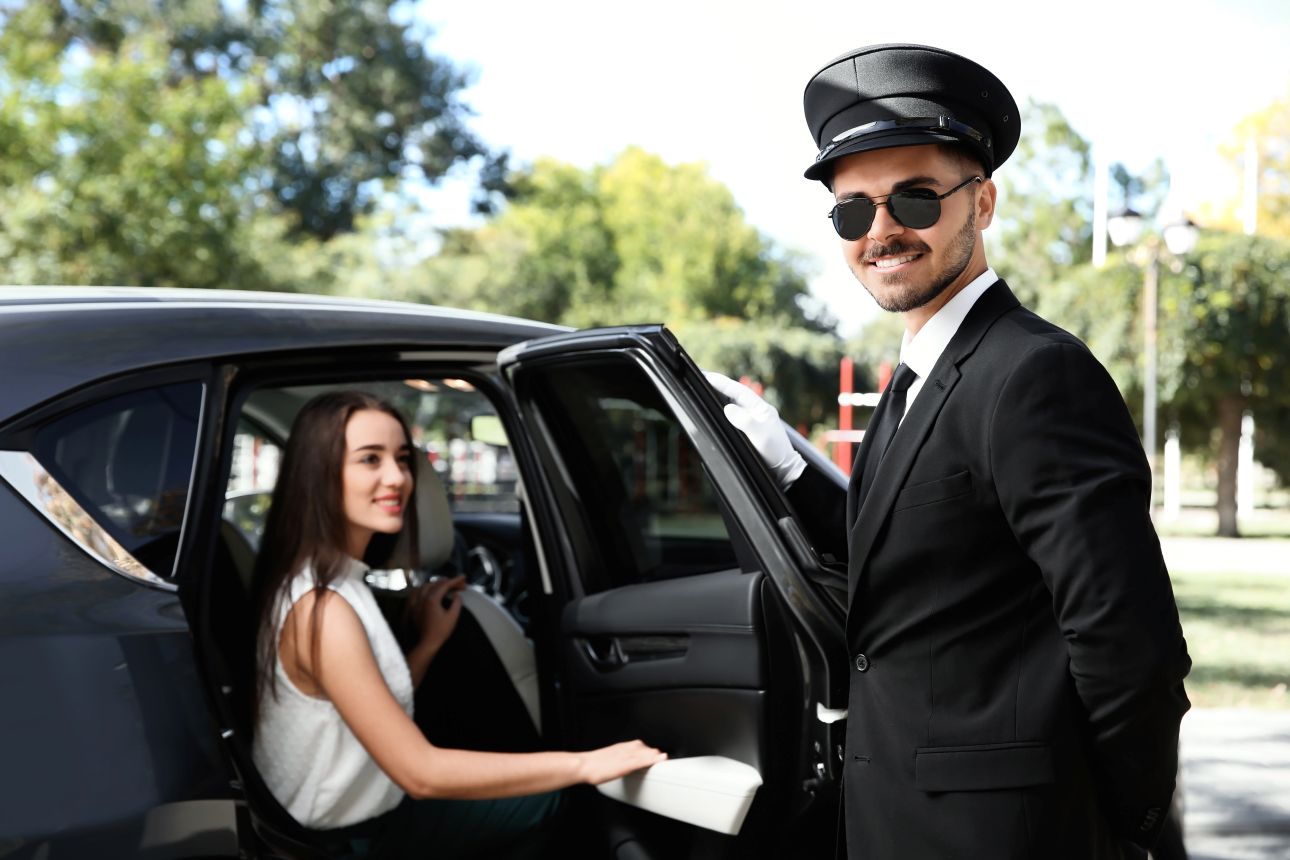 Orient Car Service Orient Car Service