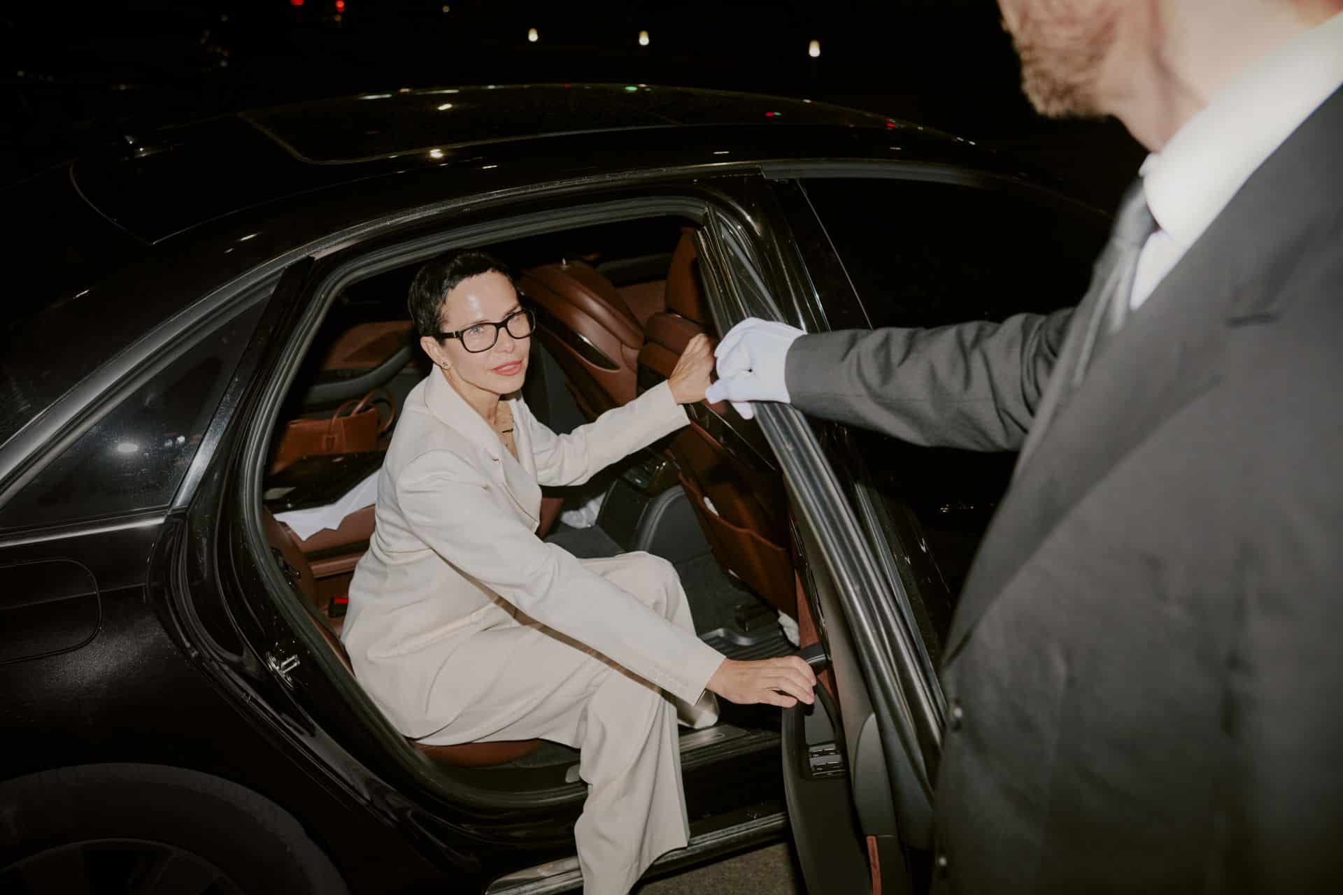 Jamesport Car Service New York Jamesport Car Service New York