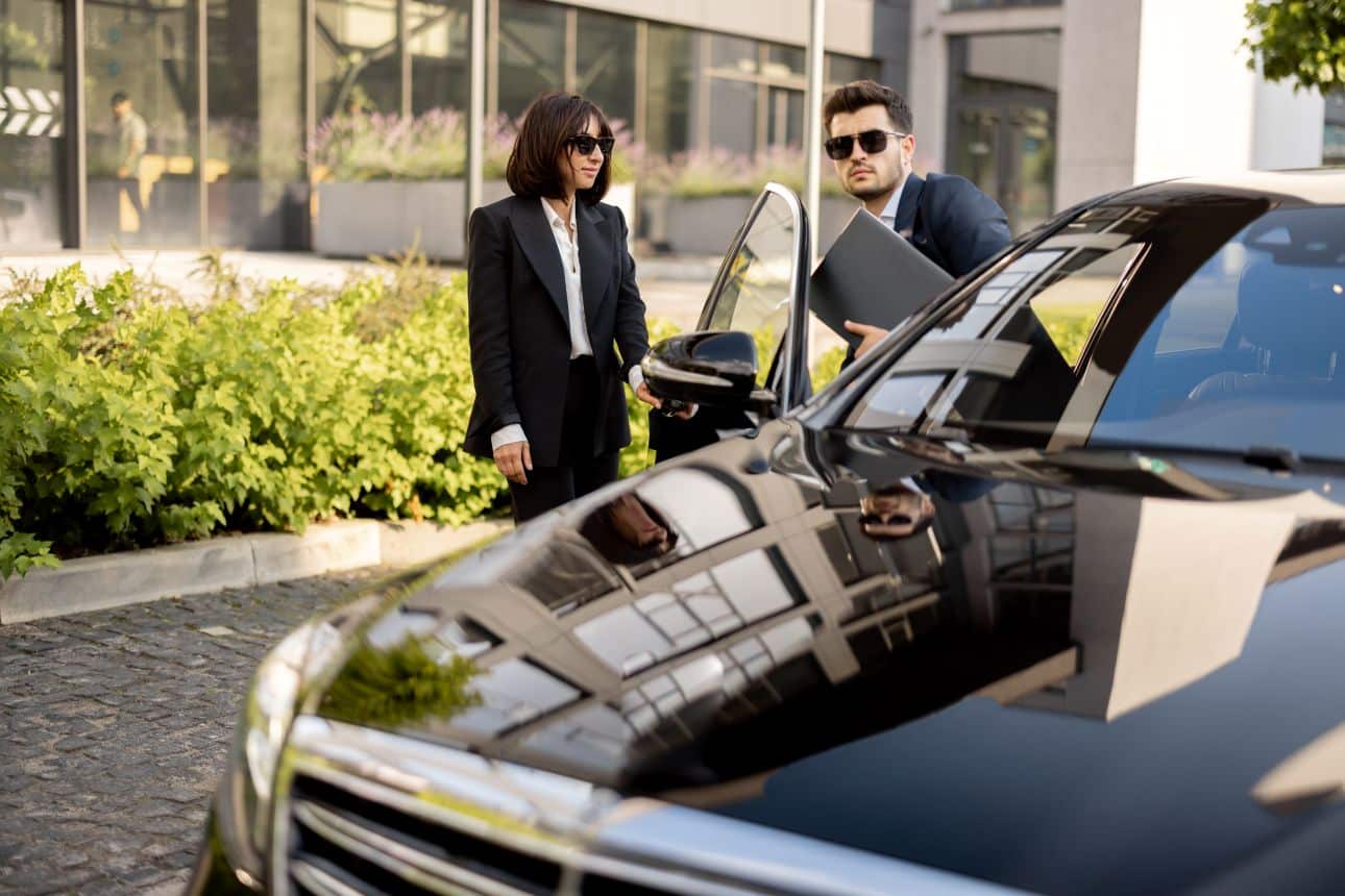 Sagaponack, NY Limo Service Sagaponack, NY Limo Service