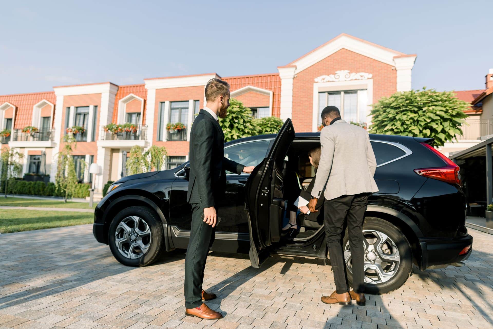 Manorville Car Service Manorville Car Service