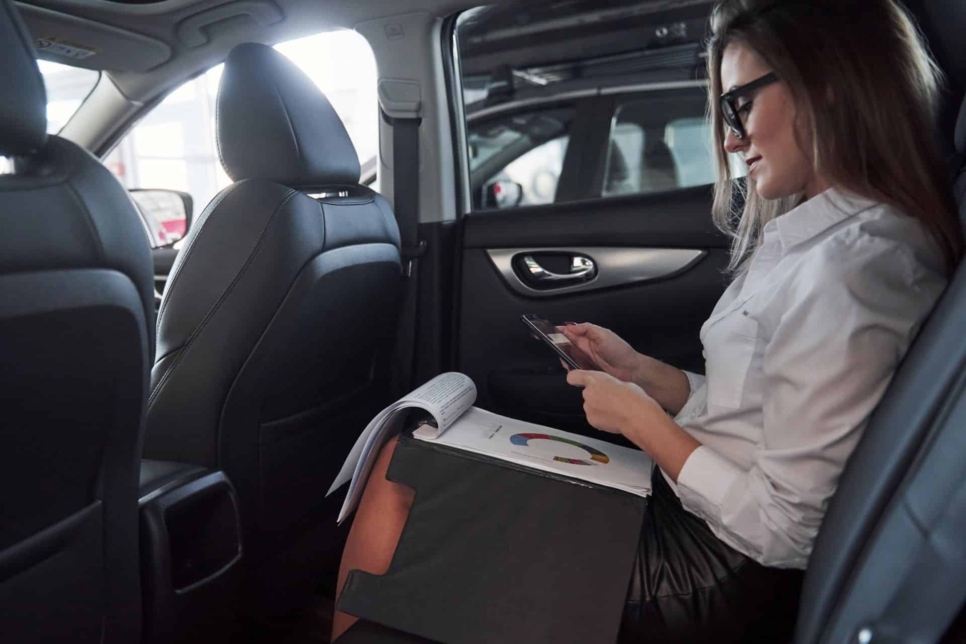 Bellport Limo Service Bellport Limo Service
