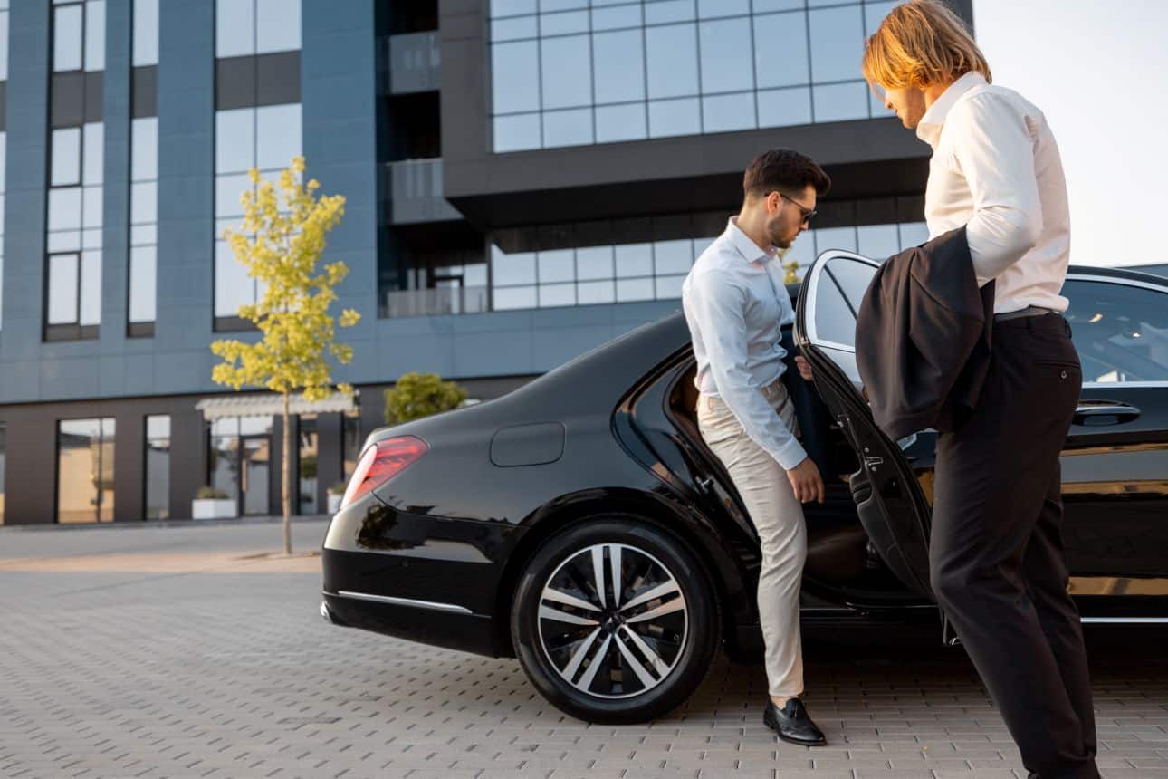 Selden Car Service Selden Car Service