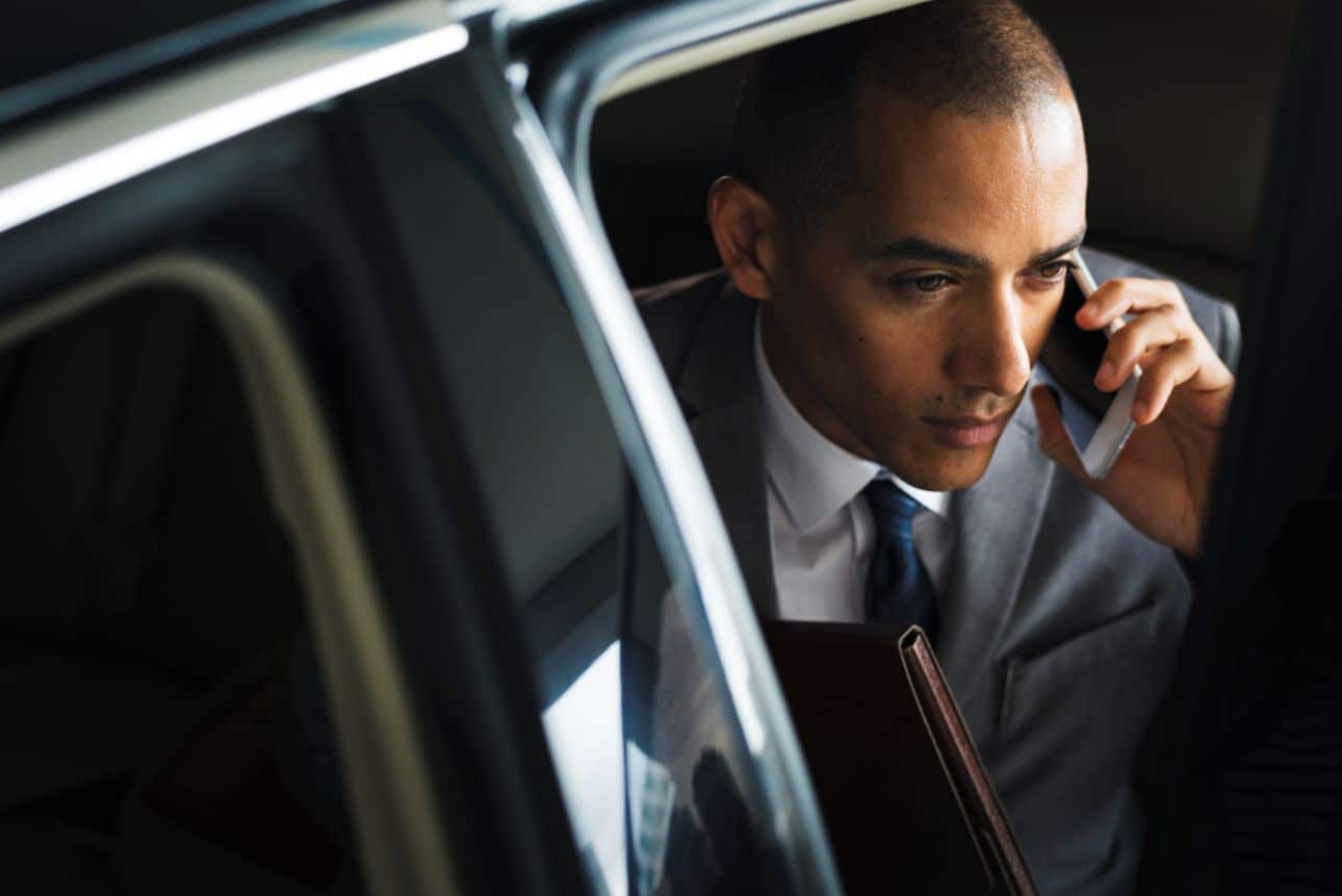 Southold Limo Service Southold Limo Service