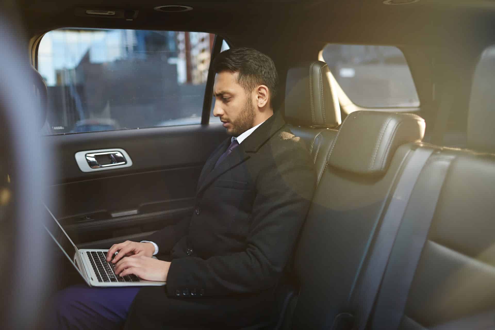 Lindenhurst Limo Service Lindenhurst Limo Service