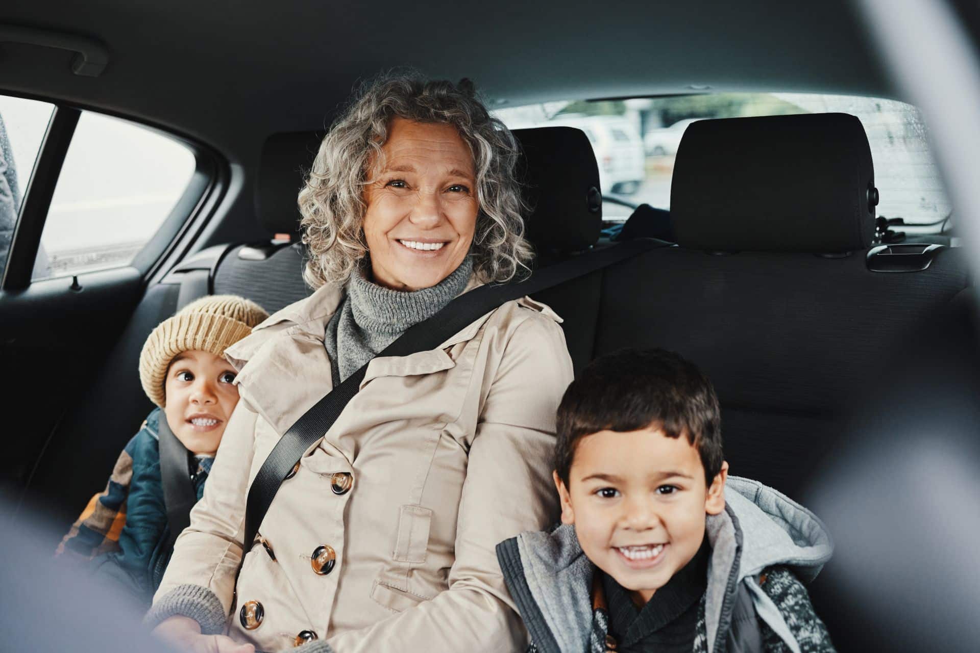 East Moriches Car Service