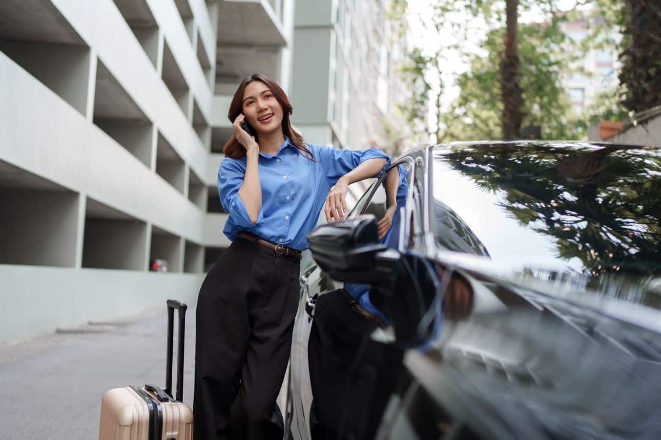Port Jefferson Car Service Port Jefferson Car Service