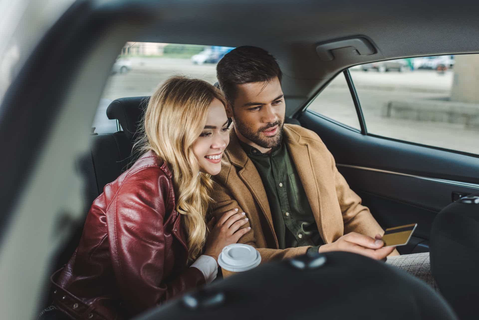 Commack Car Service Commack Car Service