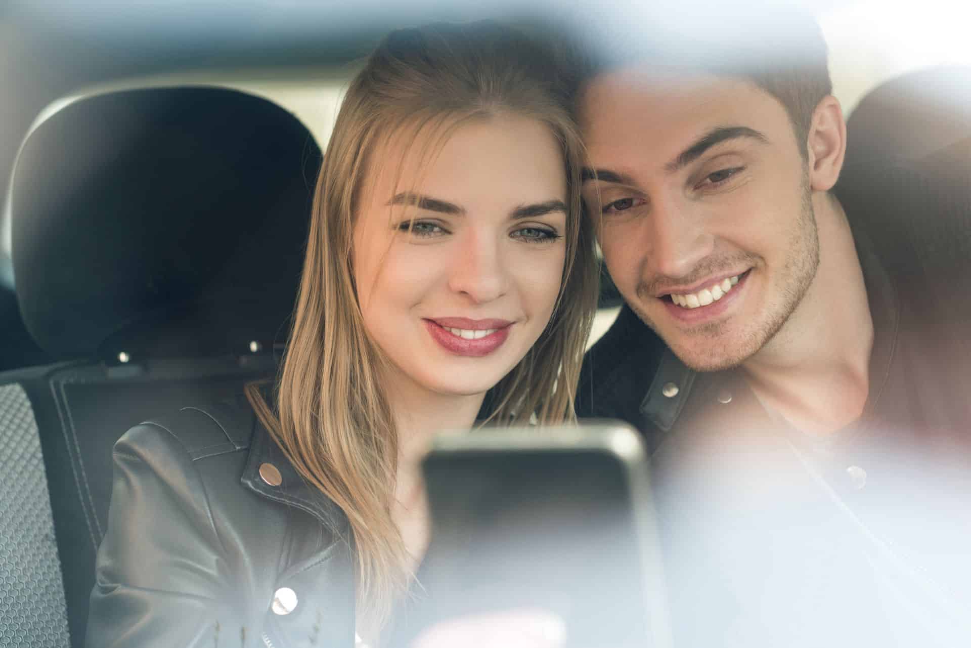 Mattituck Car Service Mattituck Car Service