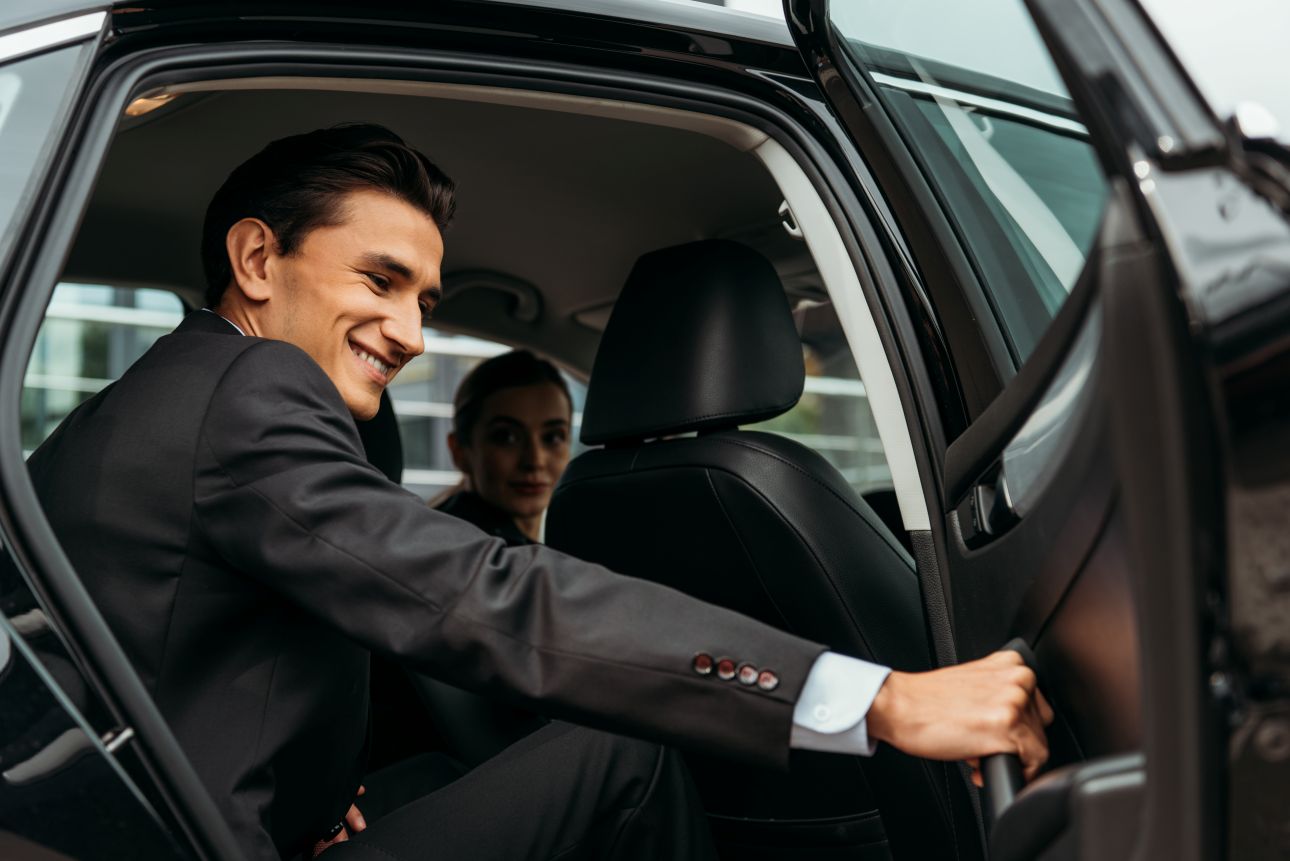 Shelter Island Car Service Shelter Island Car Service