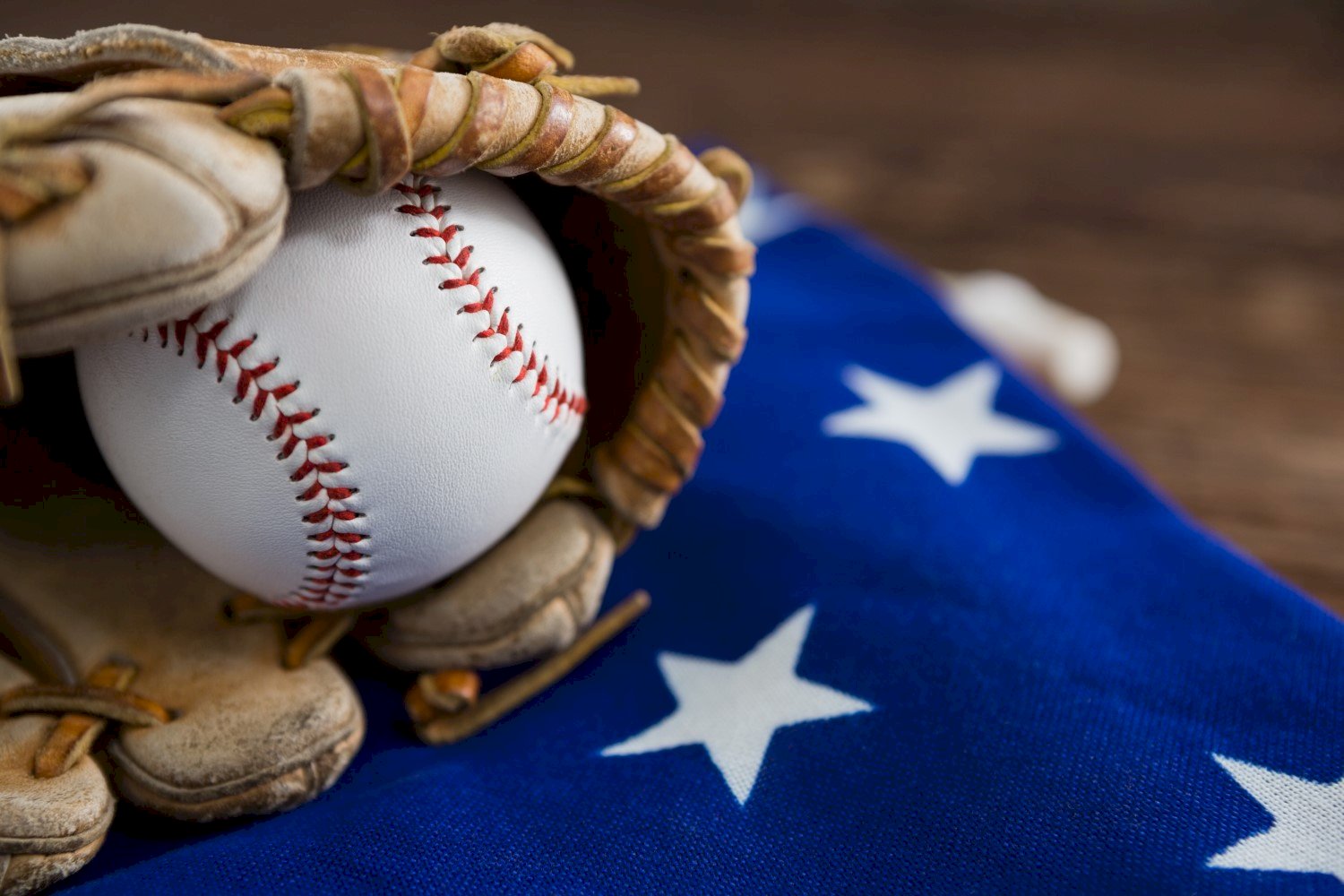 An Exhilarating September in New York: Sports, Music, and More!