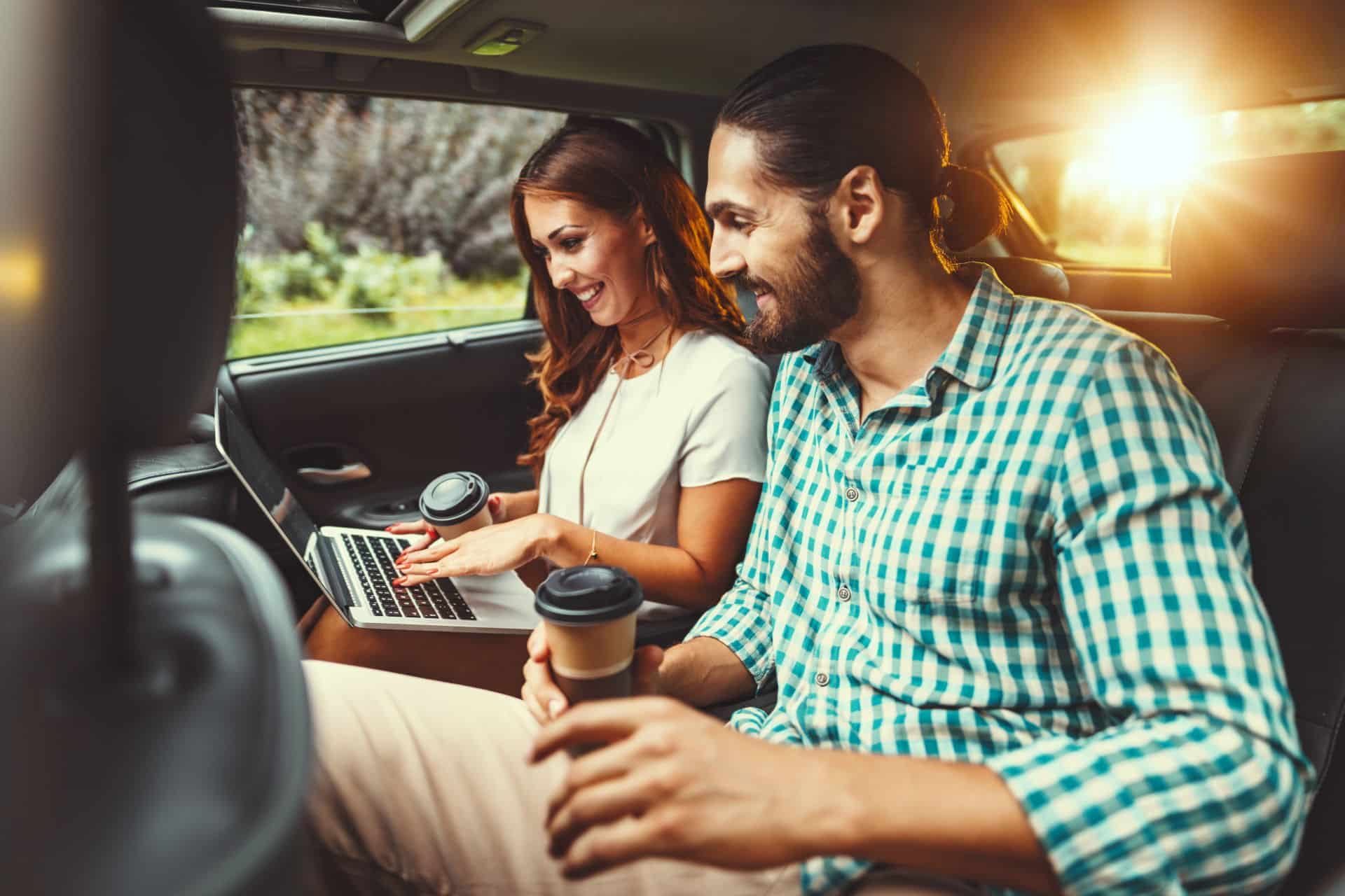 Farmingville Car Service Farmingville Car Service