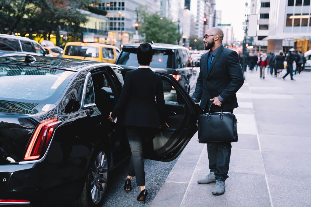 Riverhead Limo Service Riverhead Limo Service