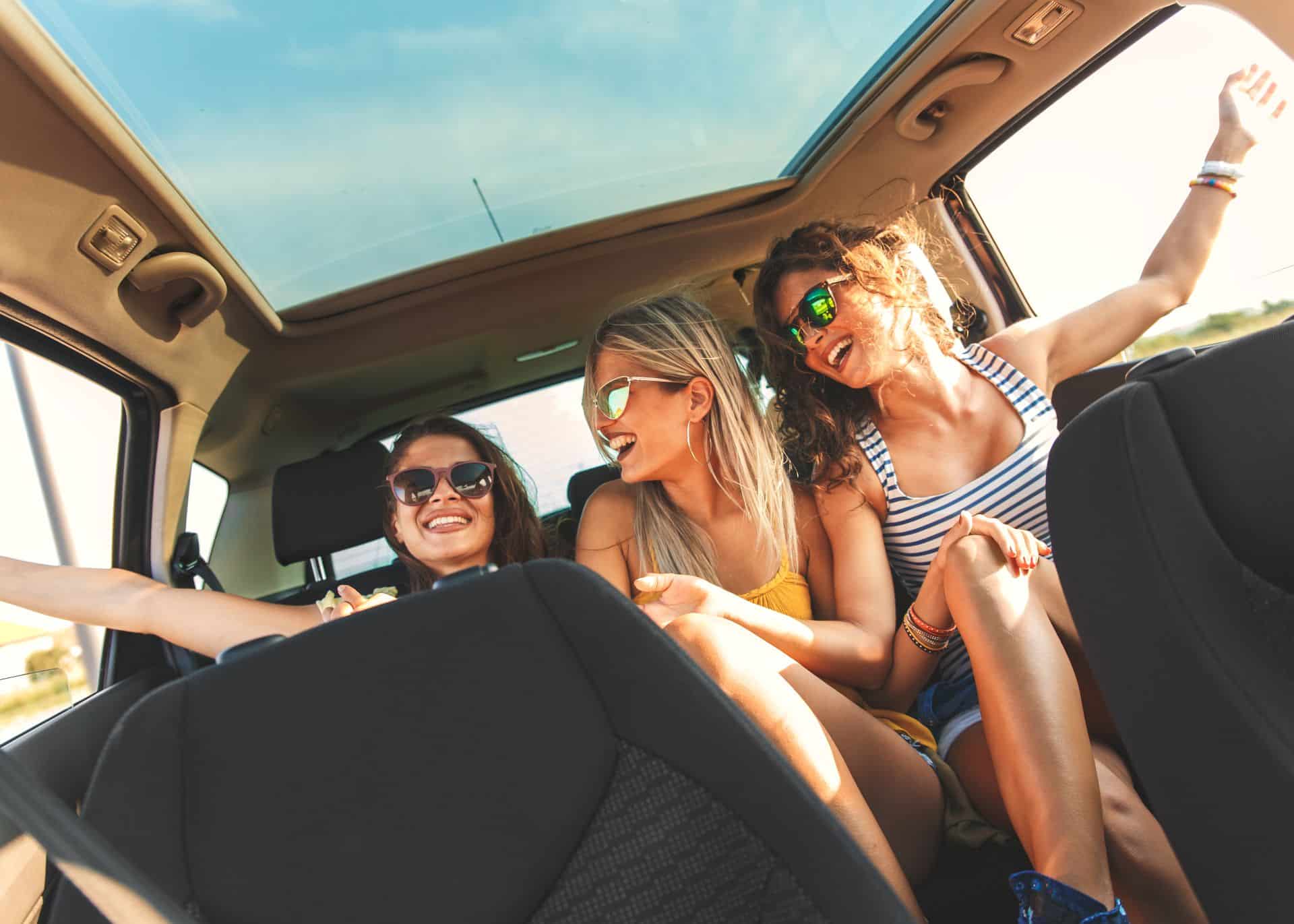 Coram Car Service Coram Car Service