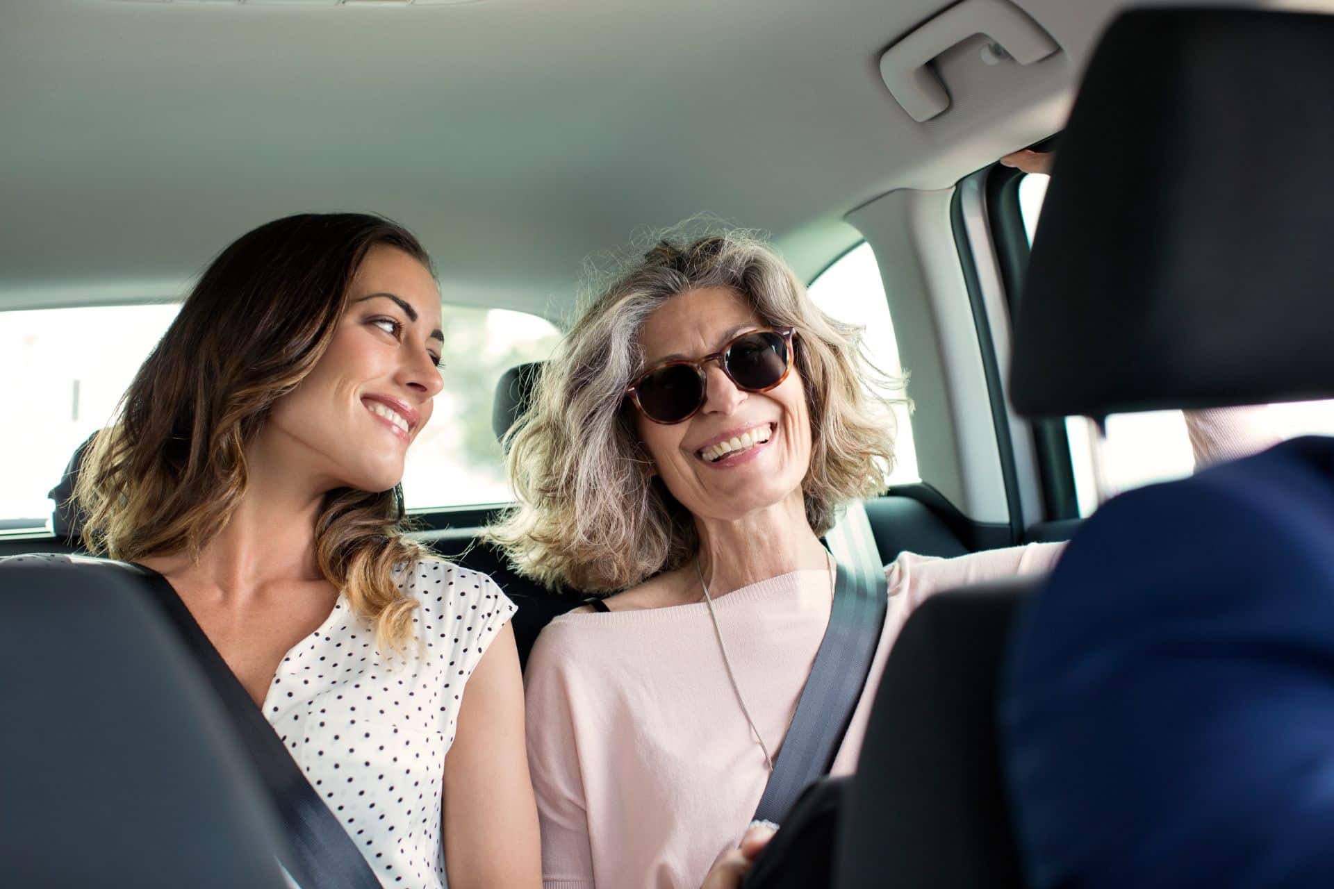 Brookhaven Car Service Brookhaven Car Service