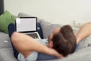 How Making the Most of Your Weekends Can Improve Your Work Life