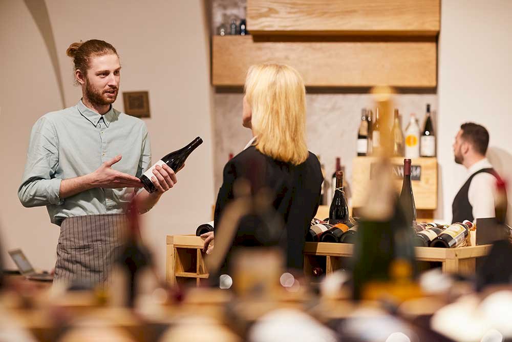 Tips for an Amazing Long Island Wine Tour