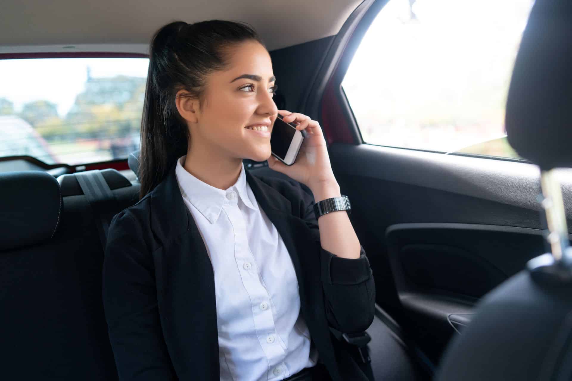 Amagansett Car Service Amagansett Car Service