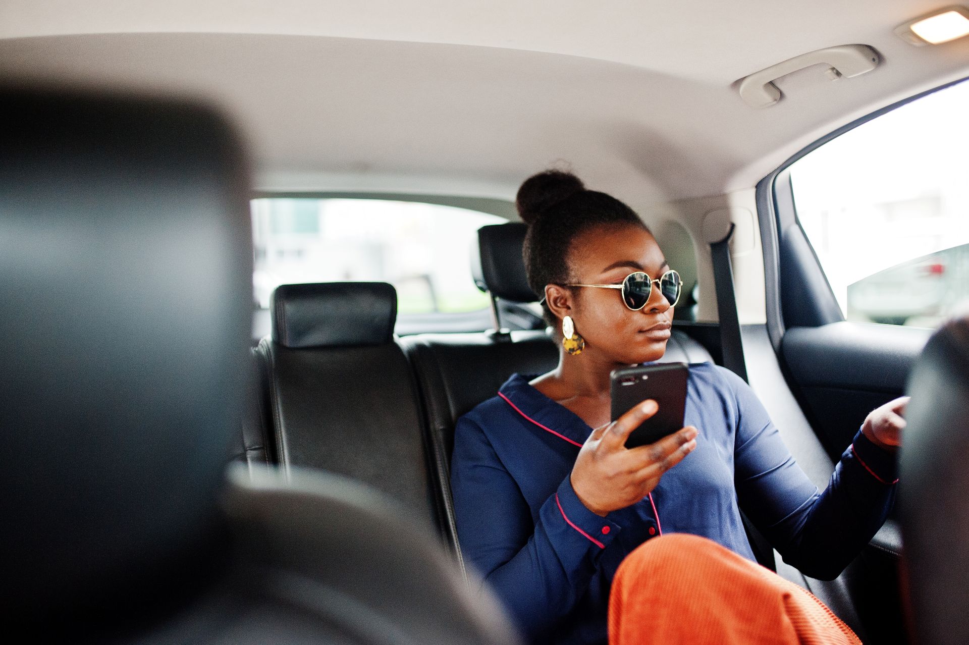 Deer Park Limo Service Deer Park Limo Service
