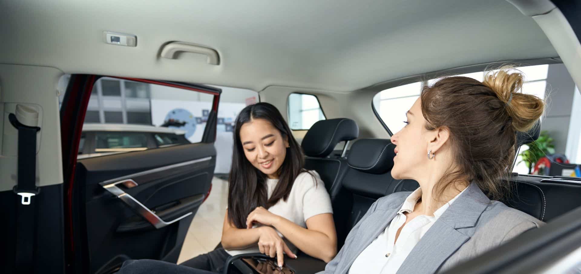 Hauppauge Car Service New York Hauppauge Car Service New York