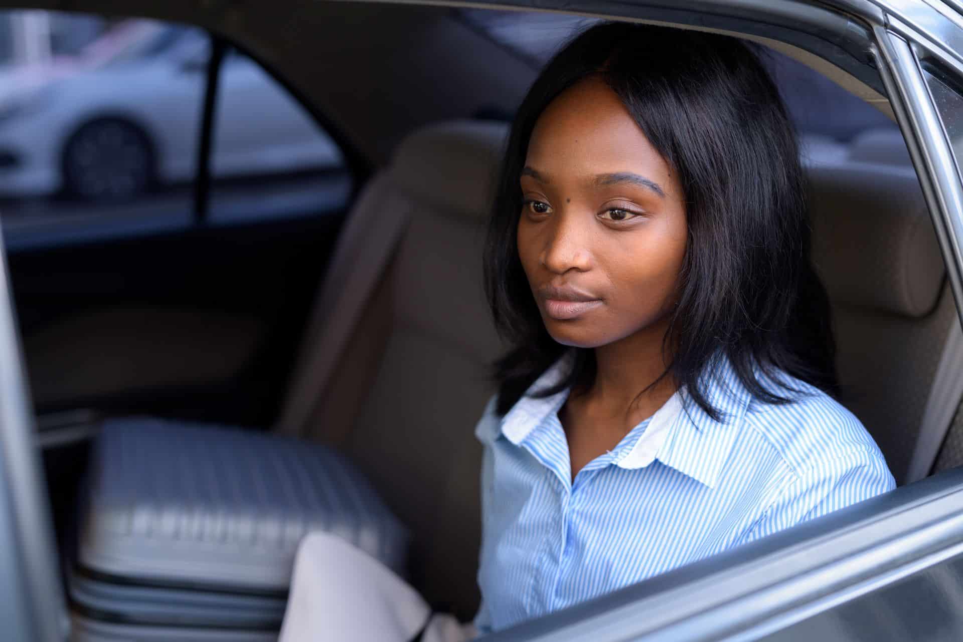 Brentwood Car Service Brentwood Car Service