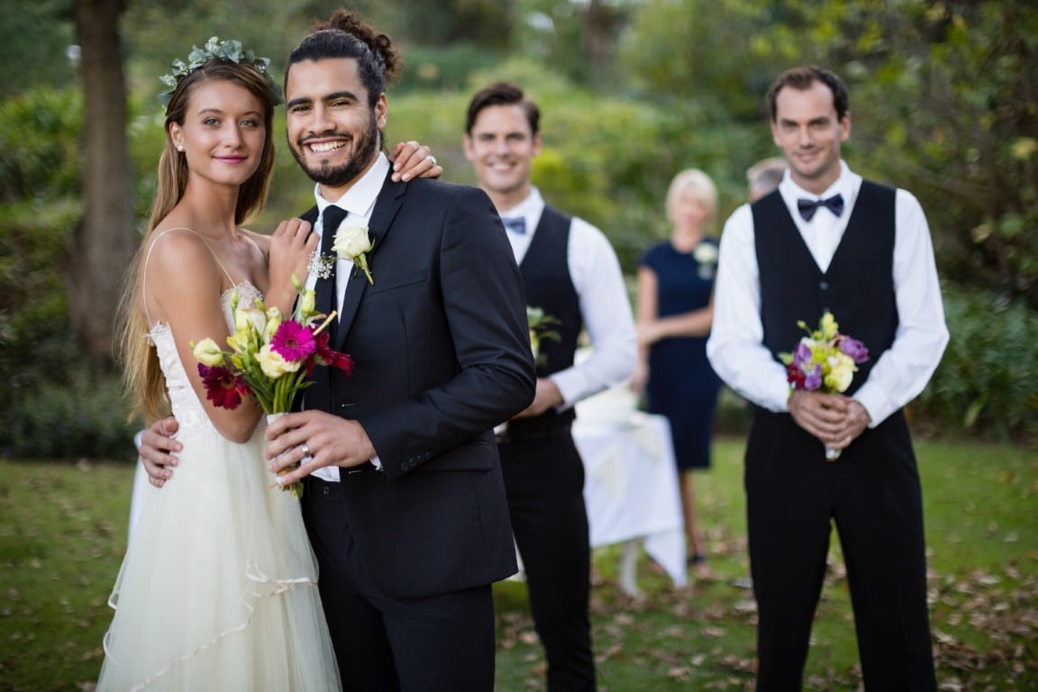 Flowerfield Celebrations Limo Service Flowerfield Celebrations Limo Service