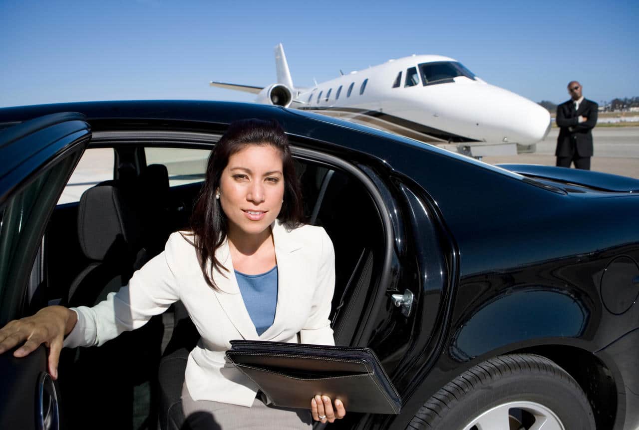 East Hampton Airport Car Service East Hampton Airport Car Service