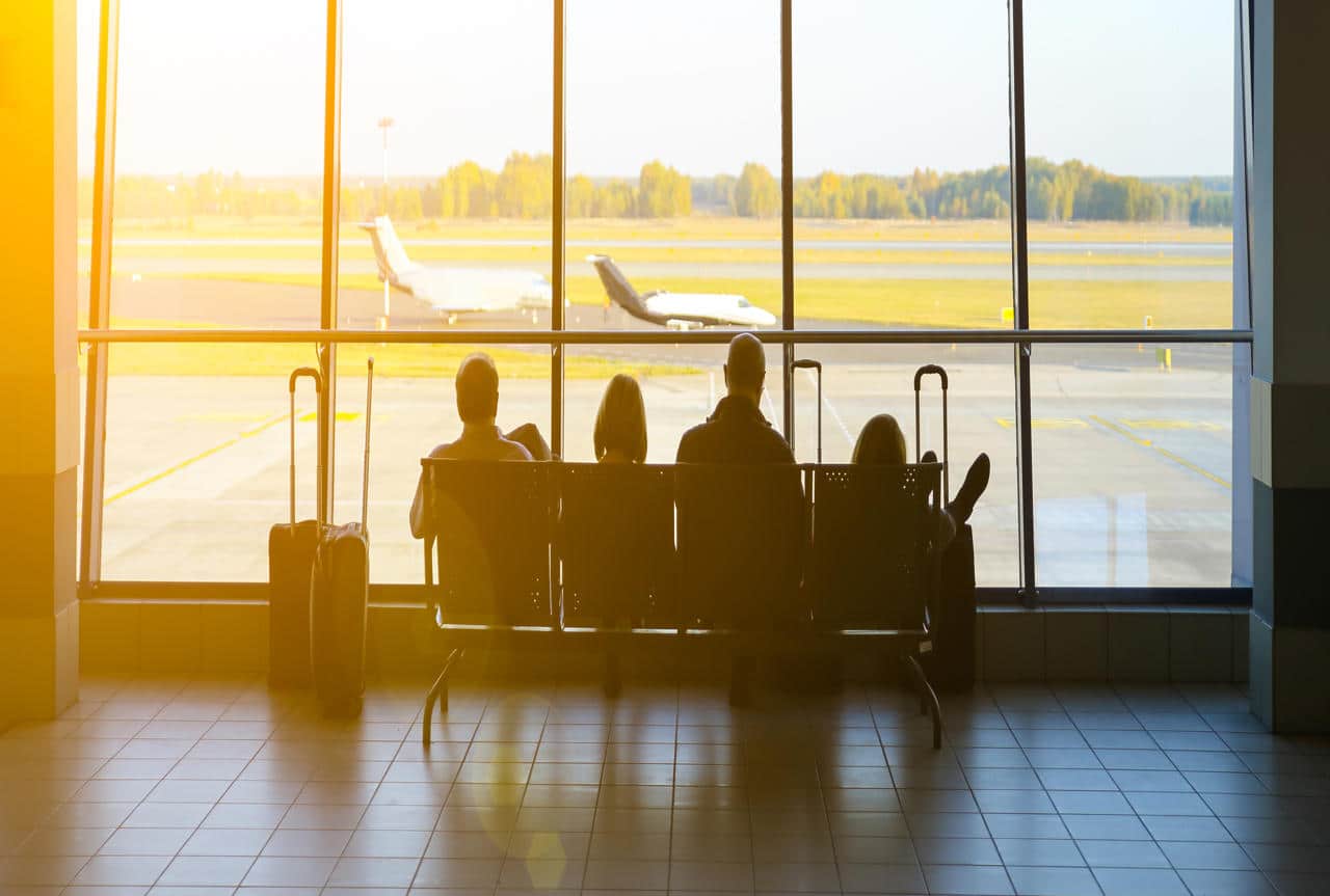 Philadelphia Airport Car Service