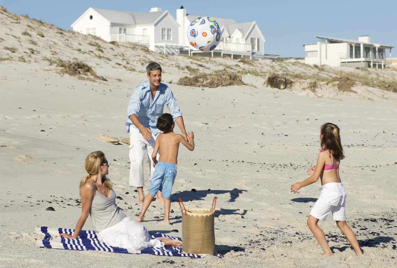 Top Places to Stay in the Hamptons for Your Perfect Getaway