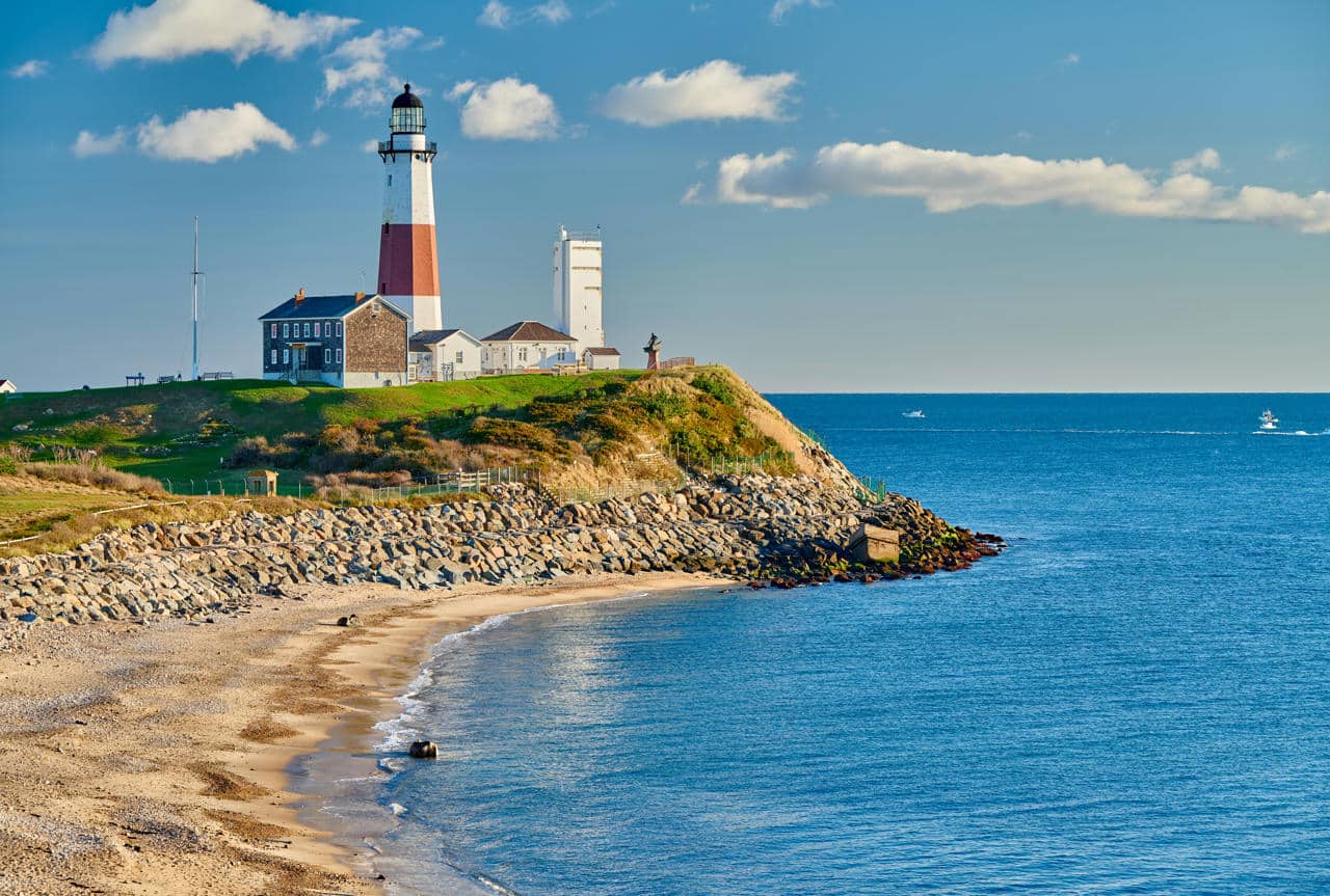Car Service from JFK to the Hamptons Car Service from JFK to the Hamptons